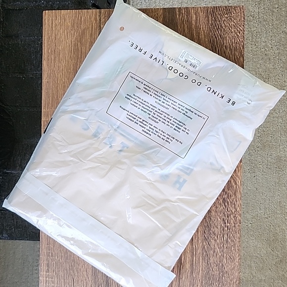 🎉HPx3🎉 Pura Vida Desert High Tee - Picture 5 of 5